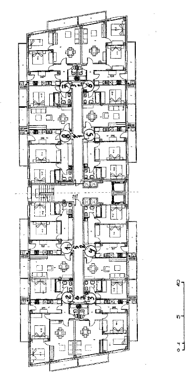 CL. PRAT DE LA RIBA, N.-9-Constantí- Tarragona